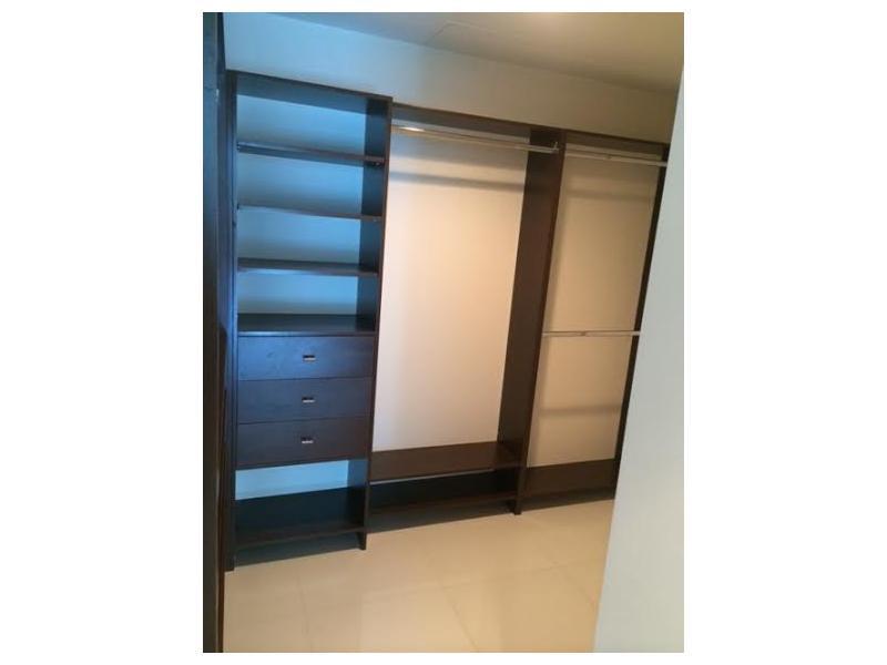 ARTECH - Residential Lease