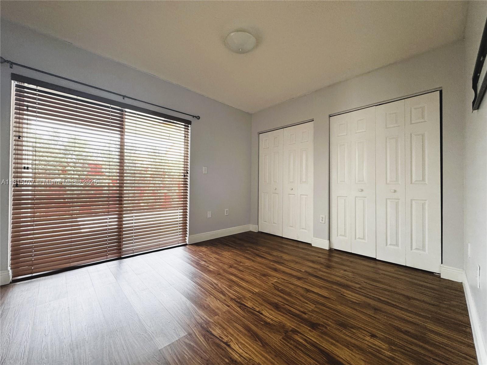 BRIGHTONS MEADOW TRACE - Residential