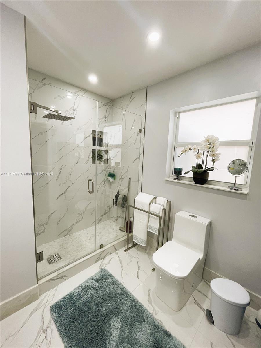 BRIGHTONS MEADOW TRACE - Residential