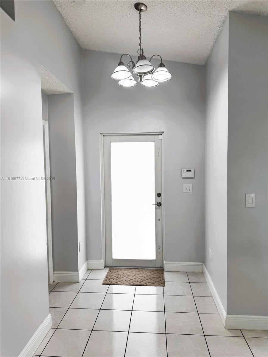 BRIGHTONS MEADOW TRACE - Residential