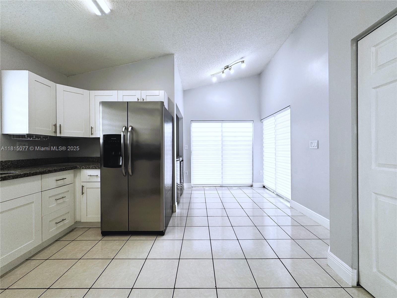 BRIGHTONS MEADOW TRACE - Residential