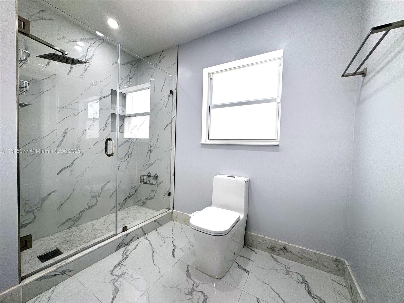 BRIGHTONS MEADOW TRACE - Residential