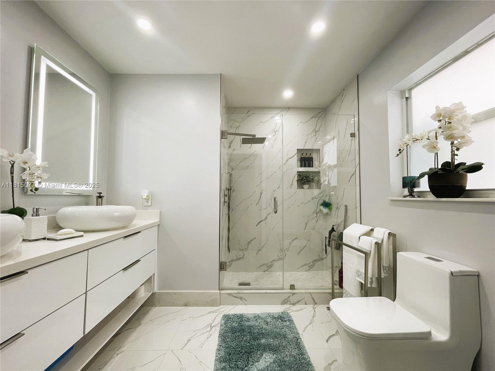 BRIGHTONS MEADOW TRACE - Residential