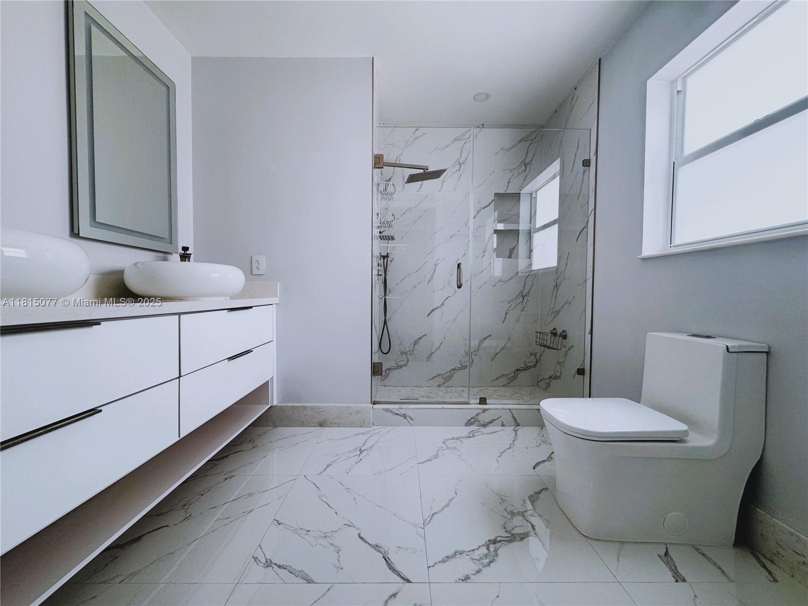 BRIGHTONS MEADOW TRACE - Residential