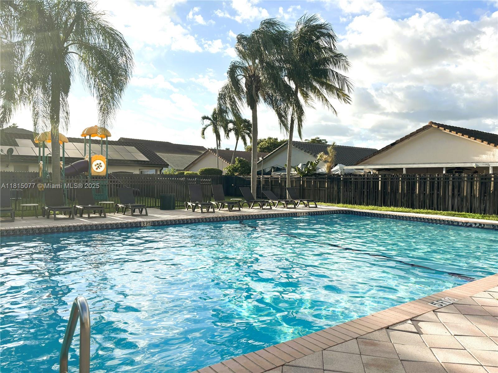 BRIGHTONS MEADOW TRACE - Residential