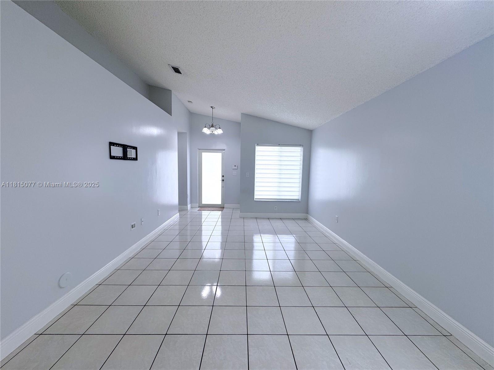 BRIGHTONS MEADOW TRACE - Residential