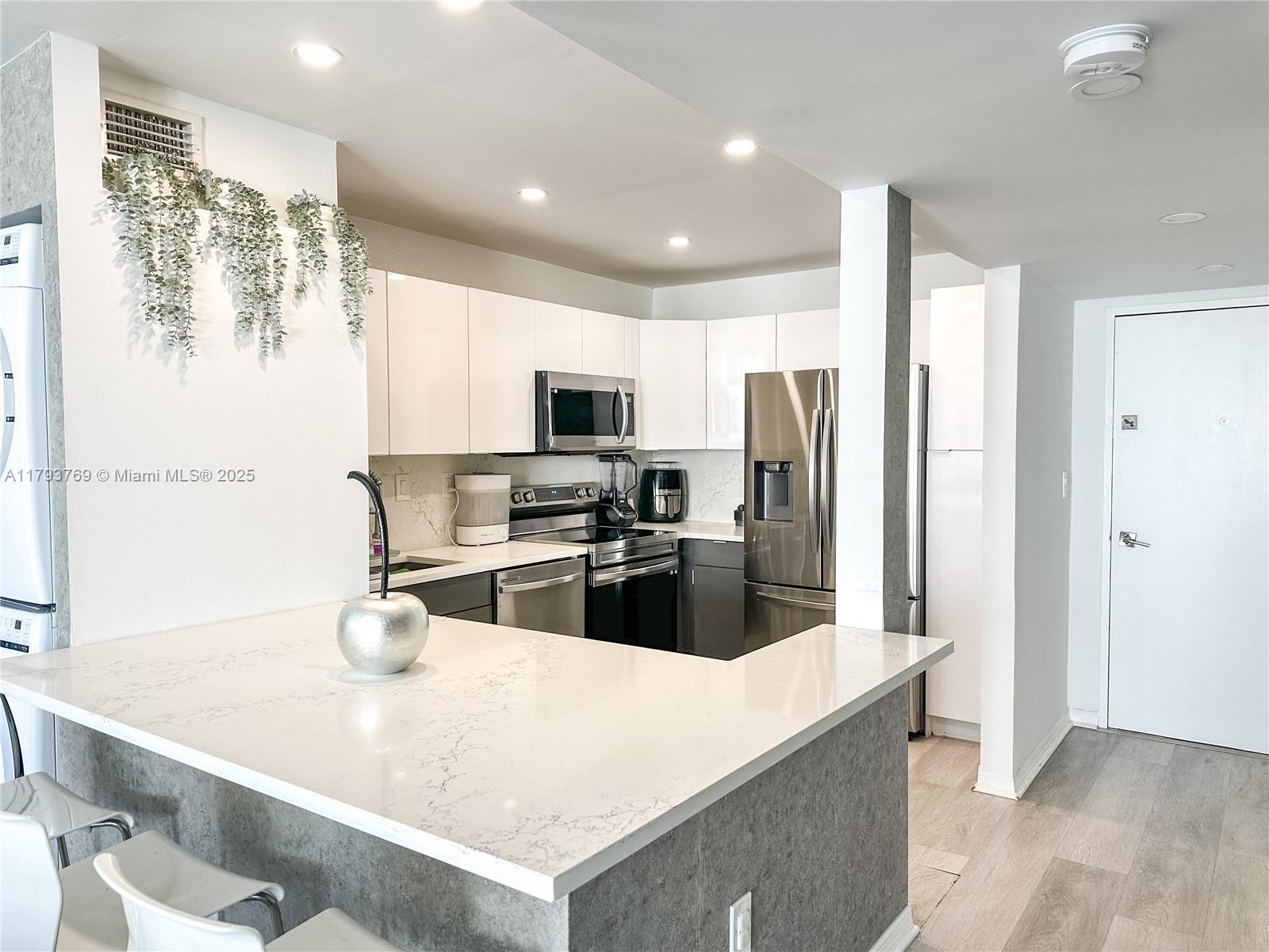 3731 N Country Club Dr 2228