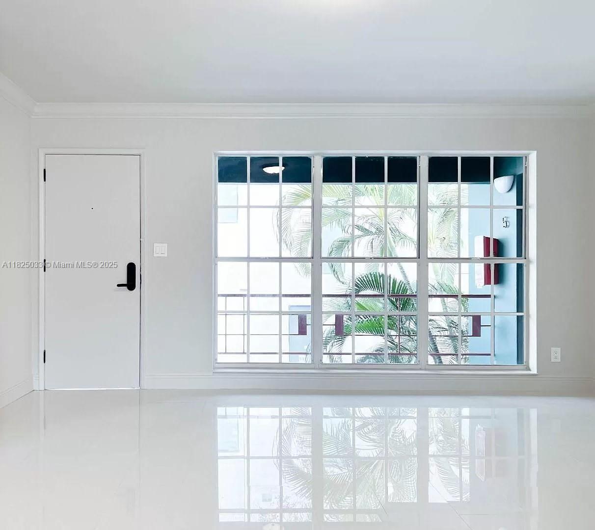 COLEE HAMMOCK - Residential Lease