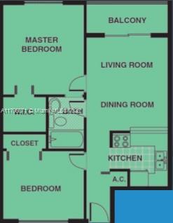 126 SW 17th Rd 505