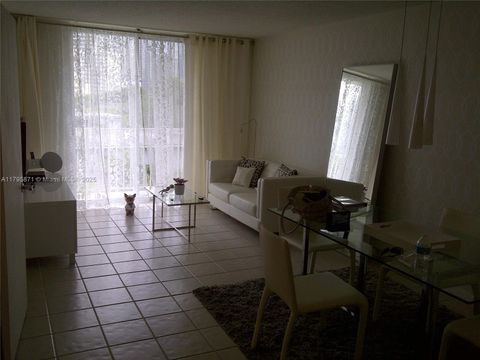 126 SW 17th Rd 505 Miami FL 33129