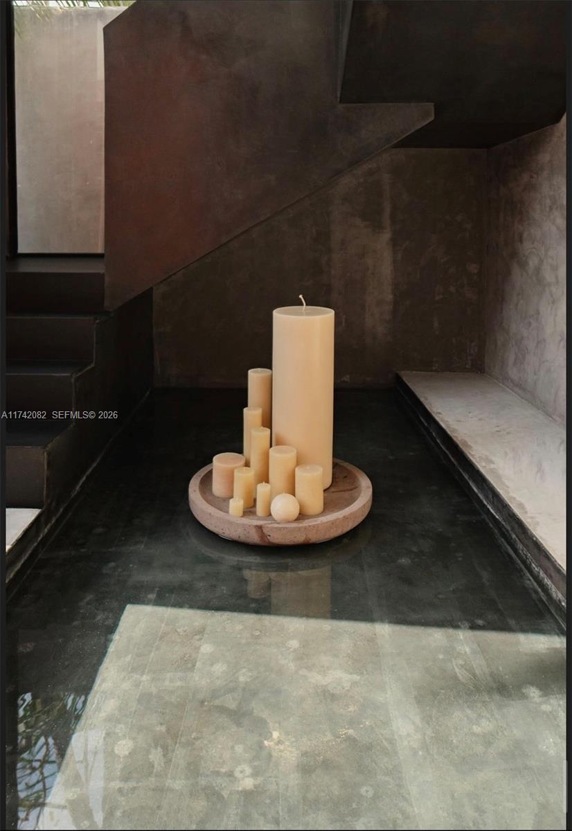 villa niburu - Residential