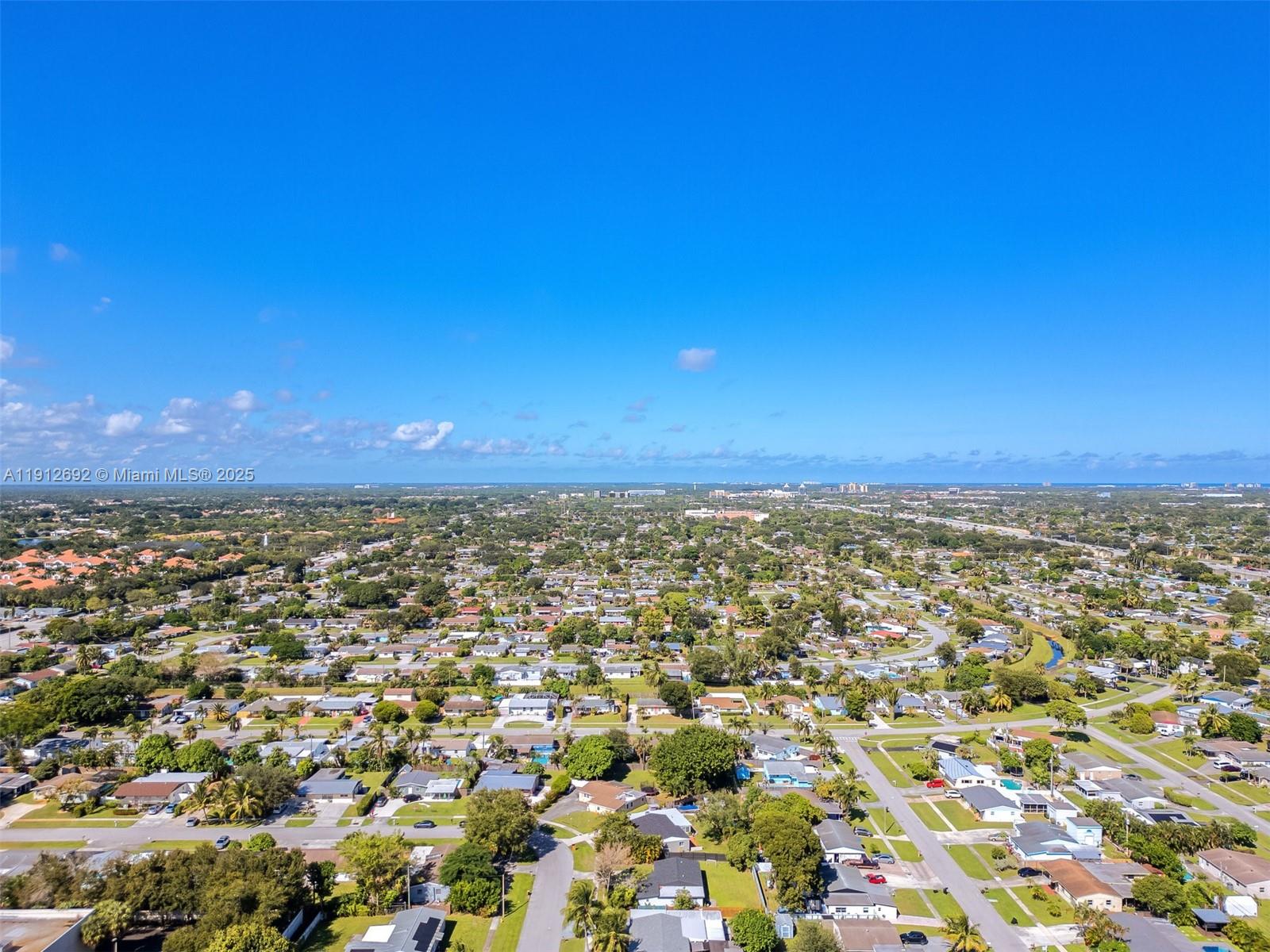 PALM BEACH SQUARE UNIT 4 - Residential