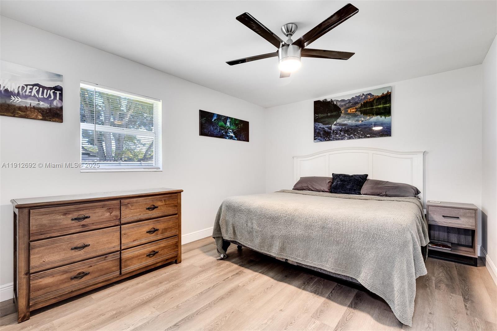 PALM BEACH SQUARE UNIT 4 - Residential