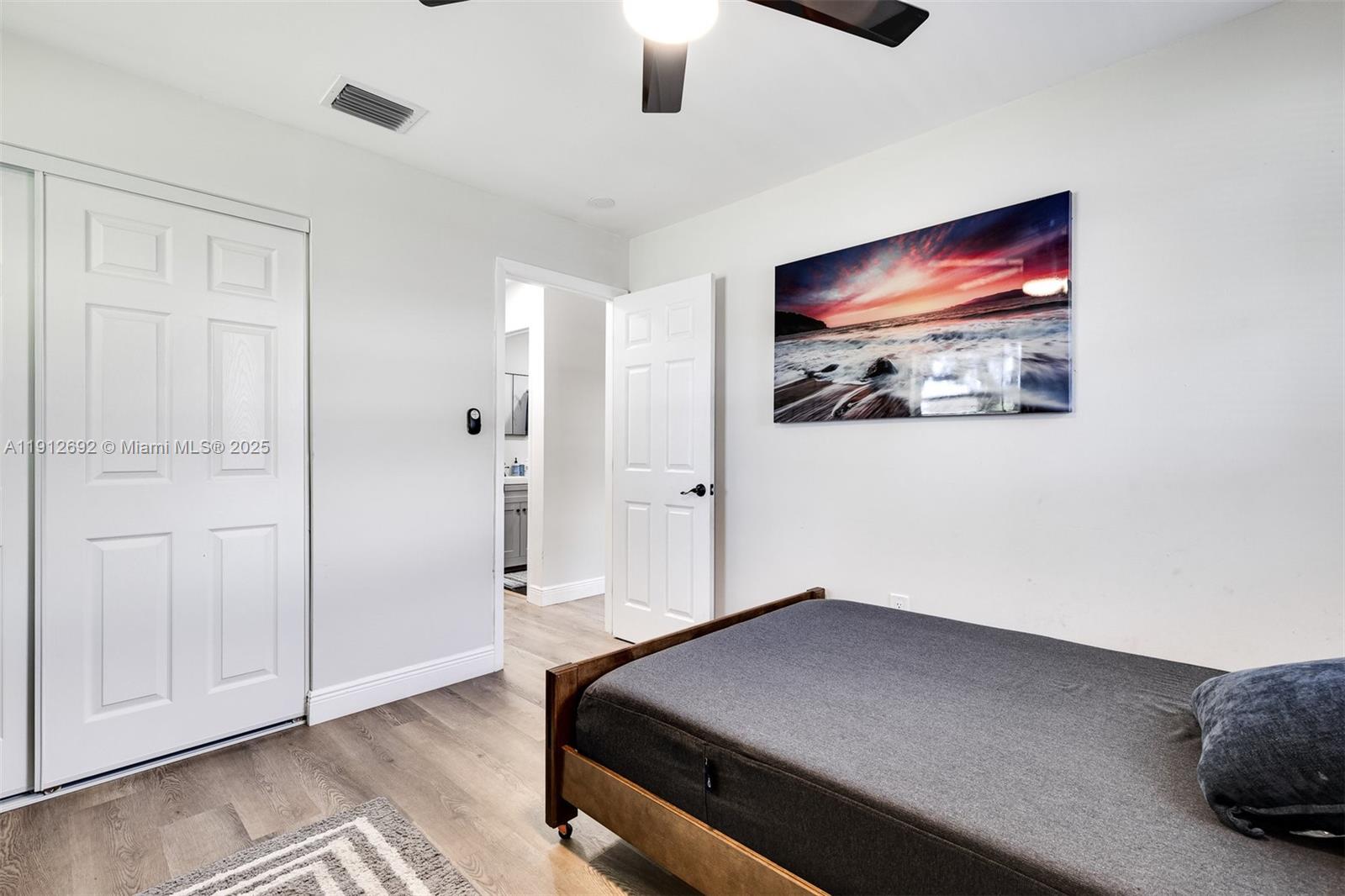 PALM BEACH SQUARE UNIT 4 - Residential