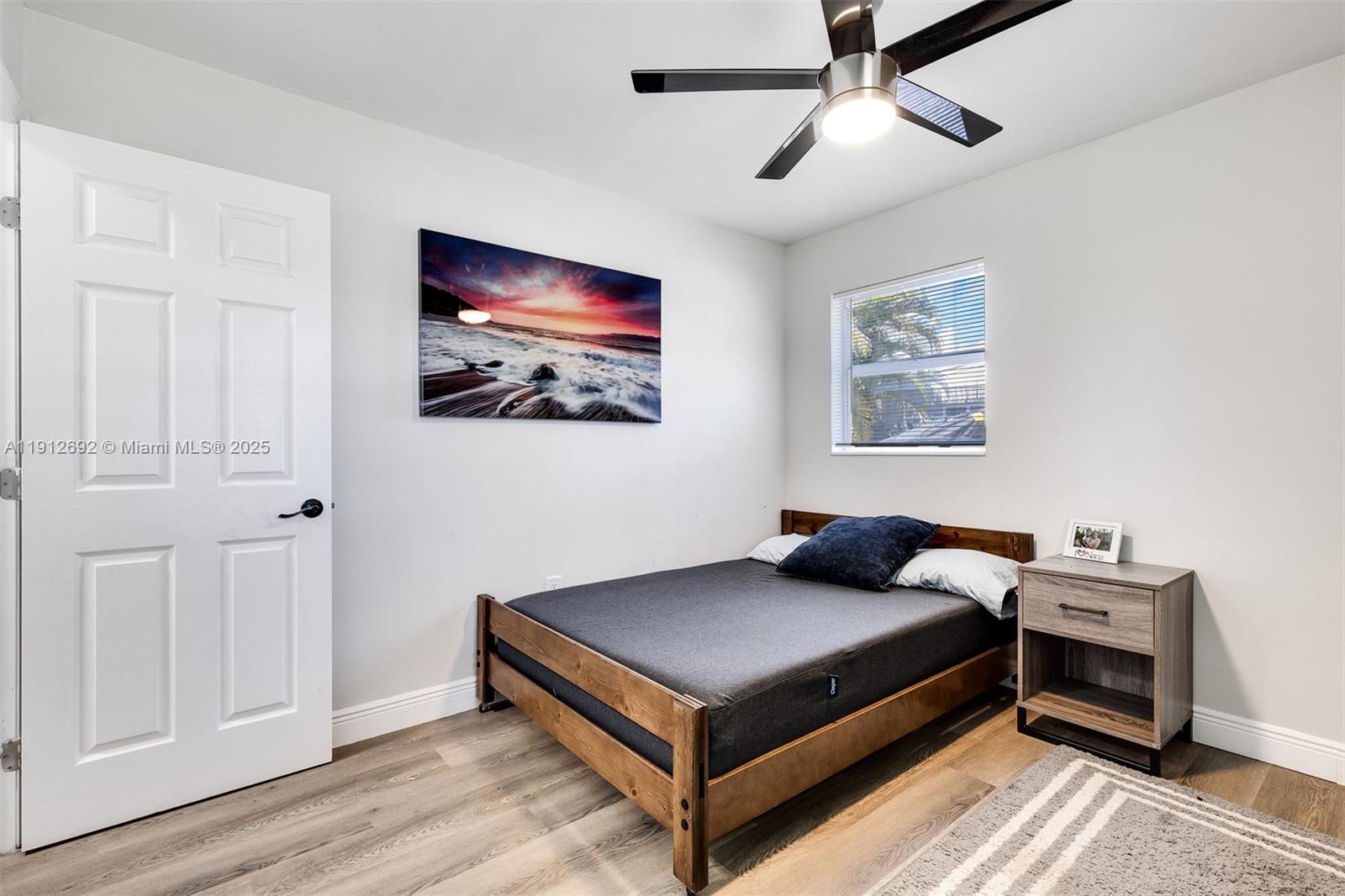 PALM BEACH SQUARE UNIT 4 - Residential