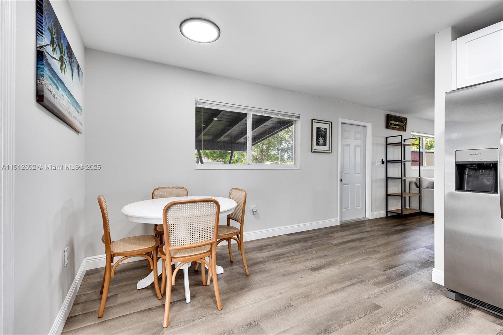 PALM BEACH SQUARE UNIT 4 - Residential