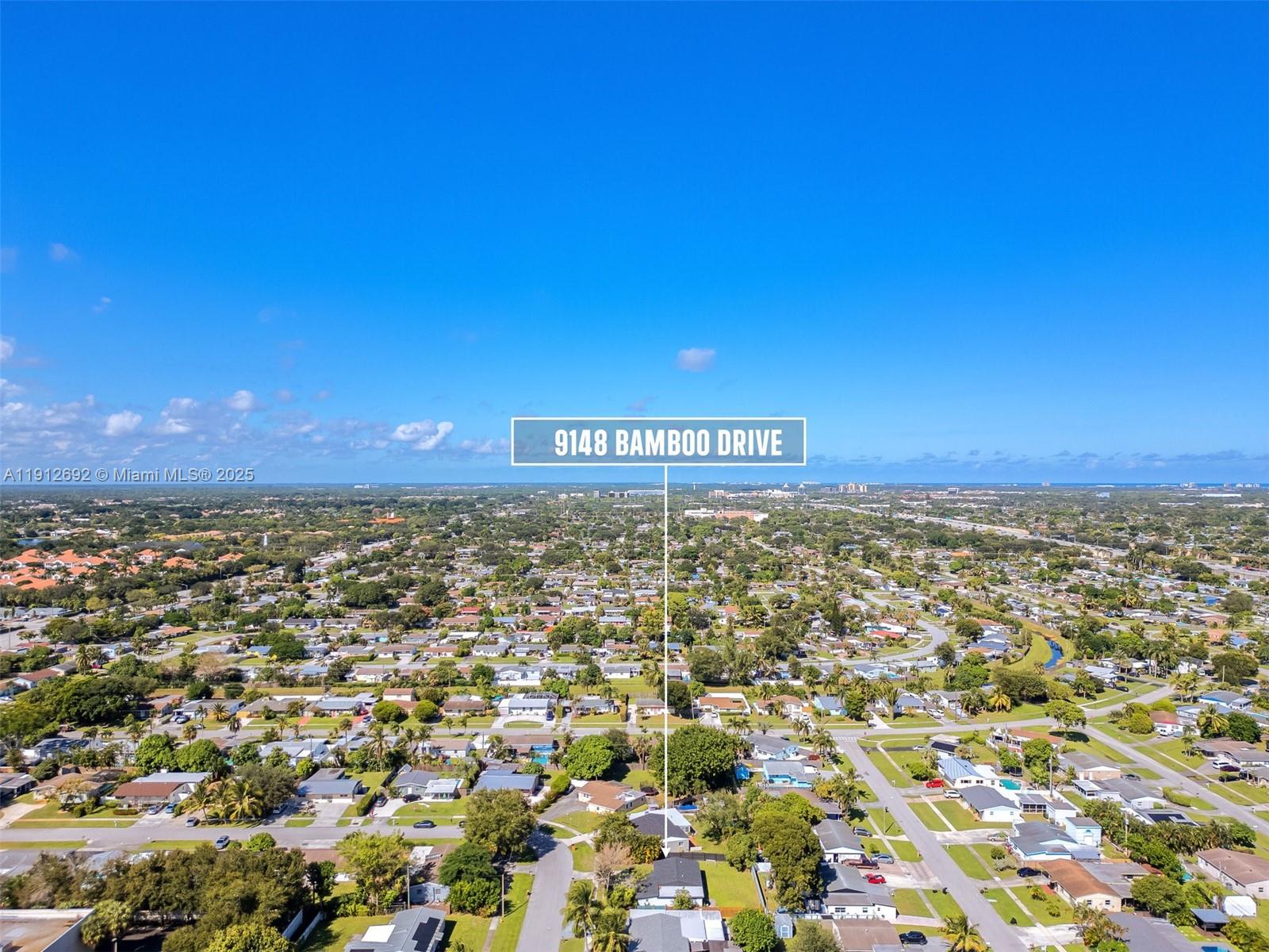 PALM BEACH SQUARE UNIT 4 - Residential