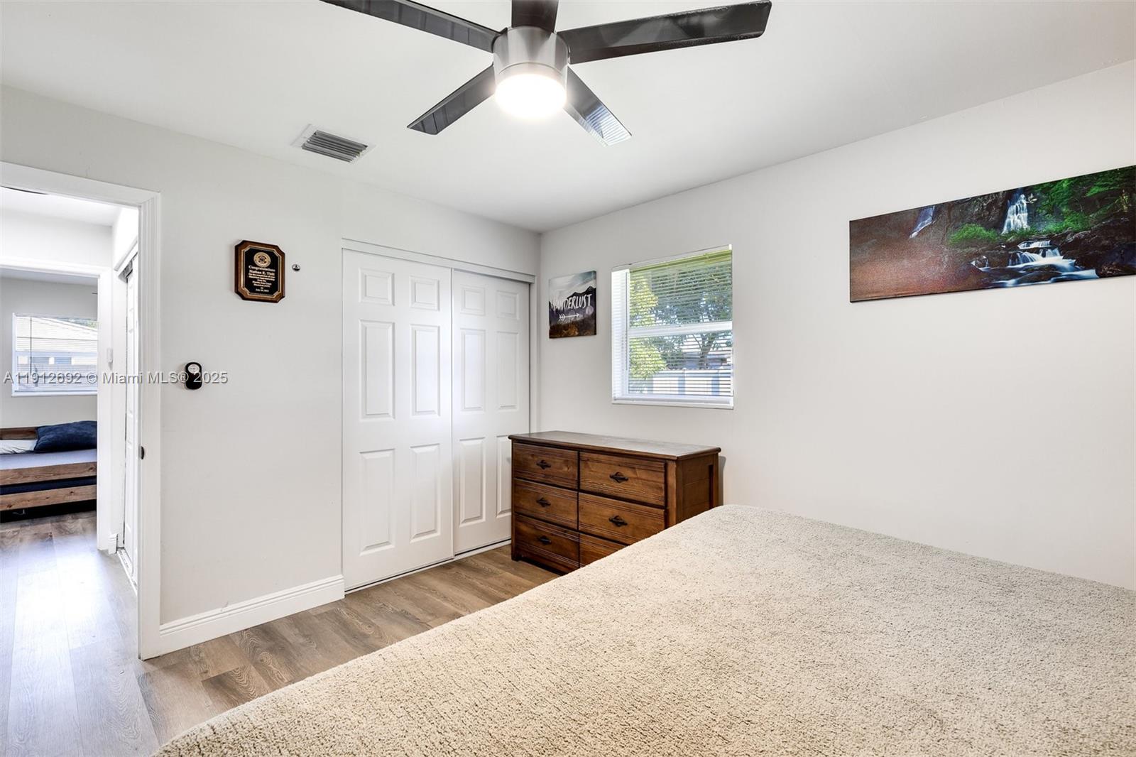 PALM BEACH SQUARE UNIT 4 - Residential