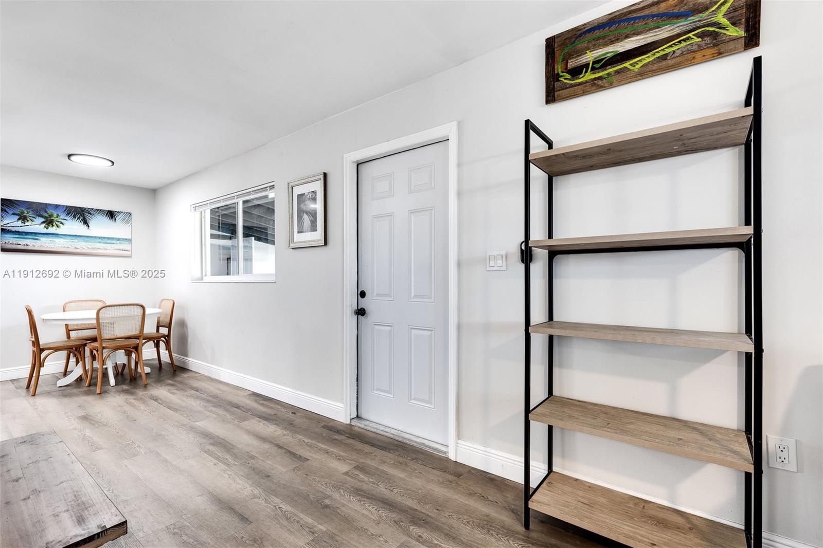 PALM BEACH SQUARE UNIT 4 - Residential