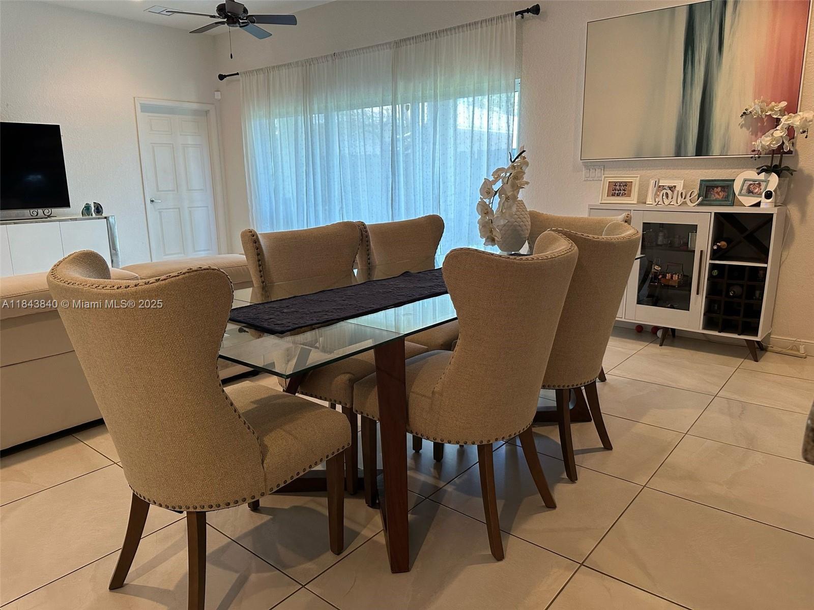 DANIA HEIGHTS - Residential Lease