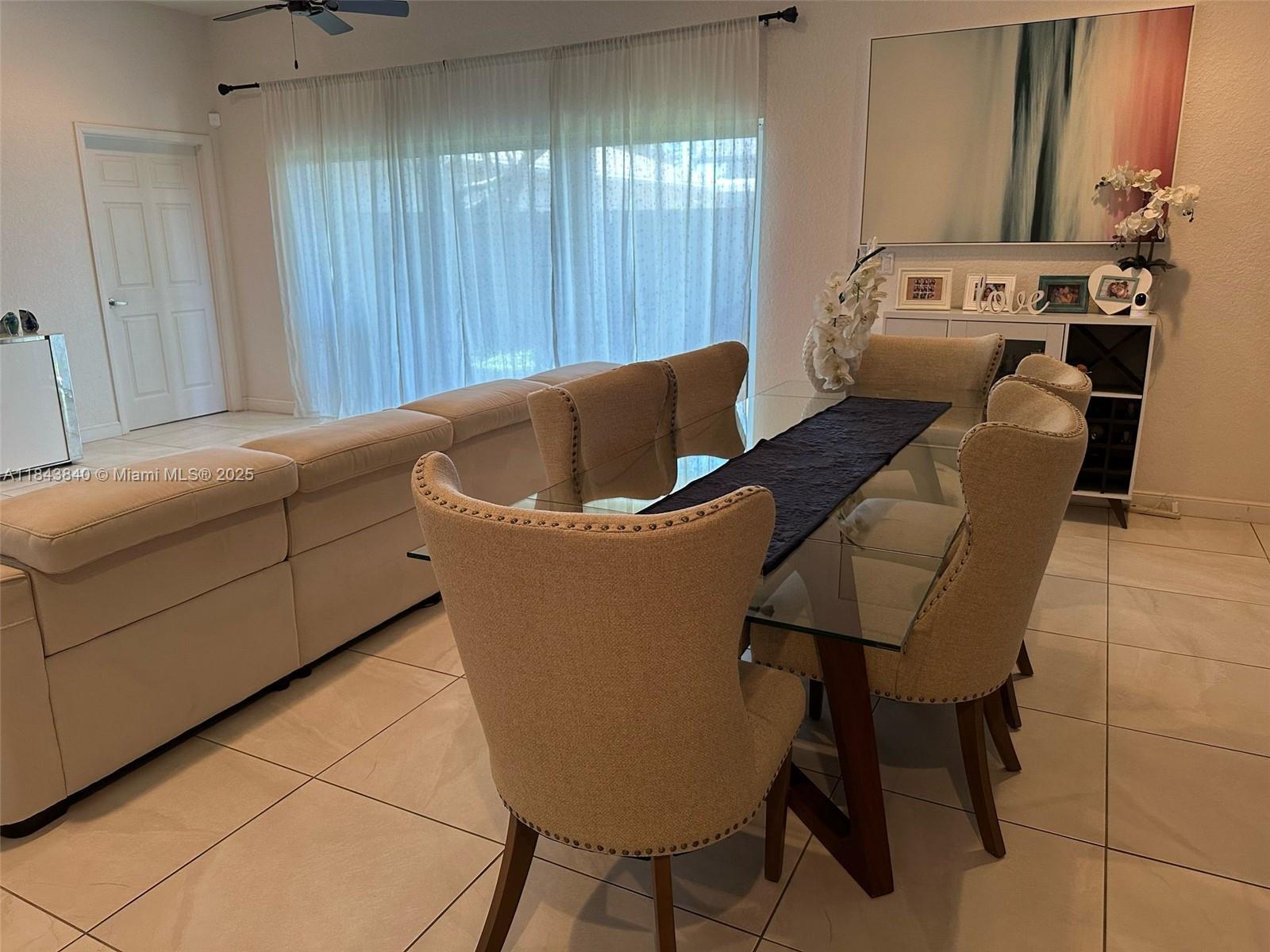 DANIA HEIGHTS - Residential Lease