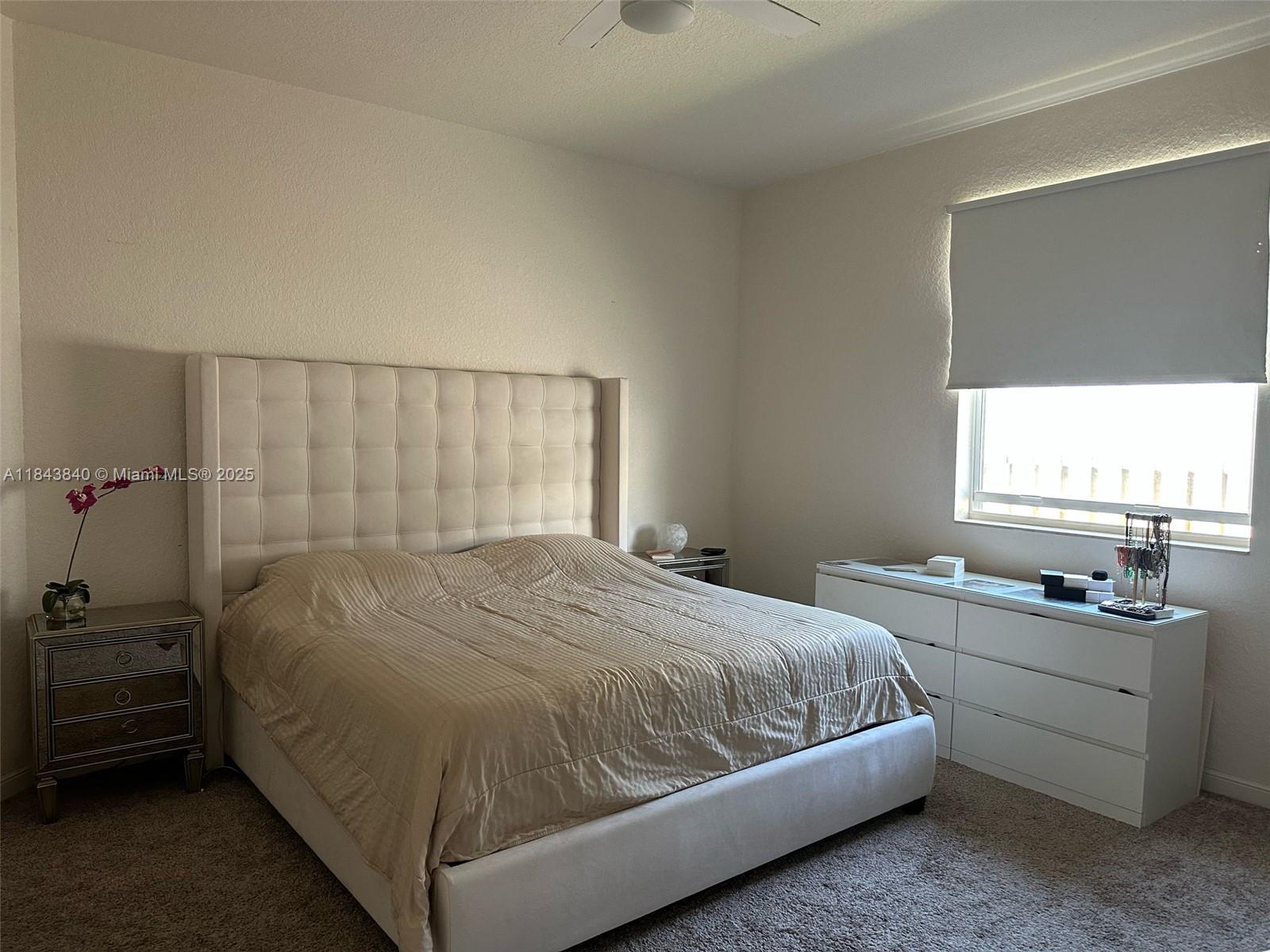 DANIA HEIGHTS - Residential Lease