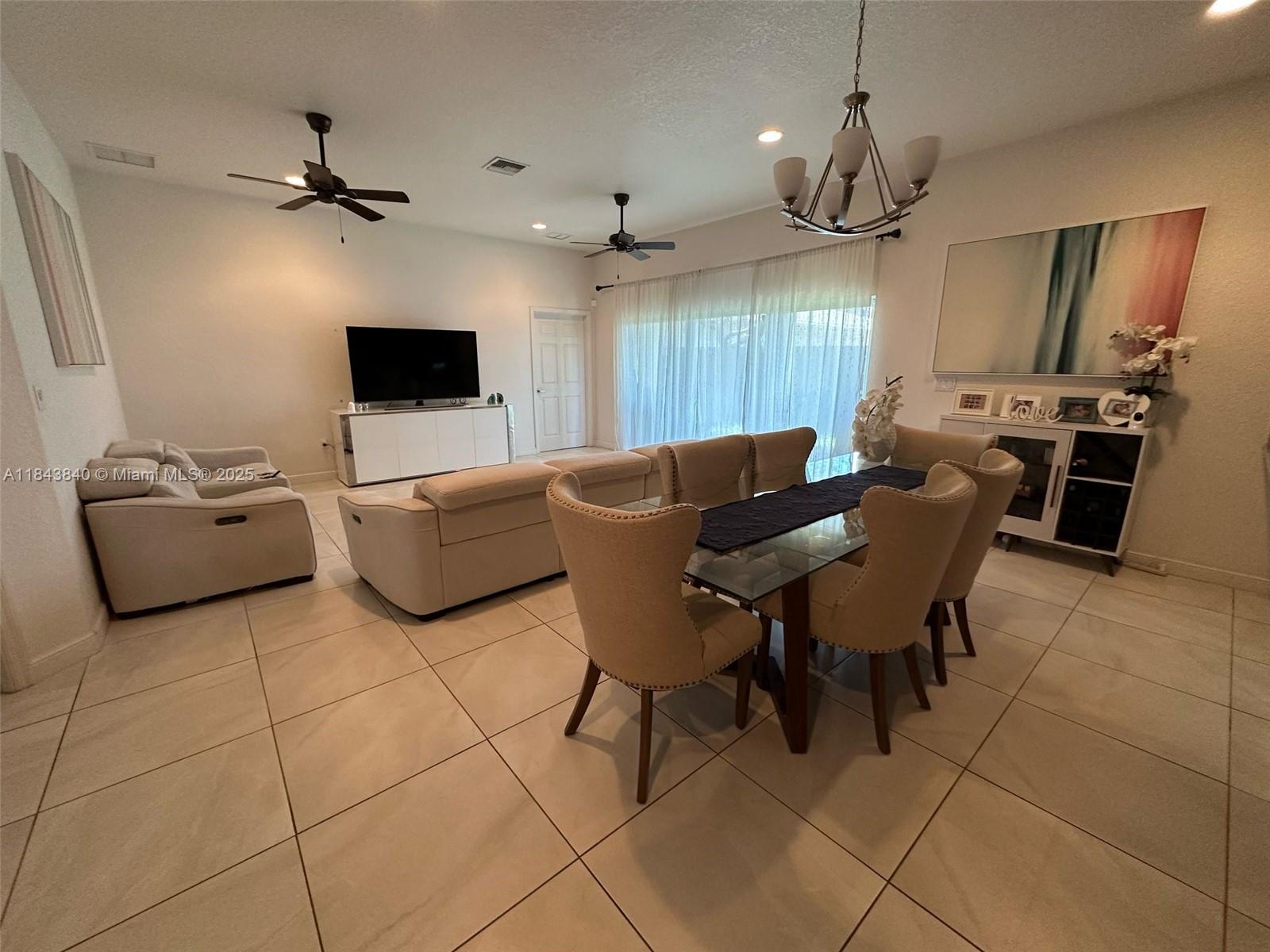 DANIA HEIGHTS - Residential Lease