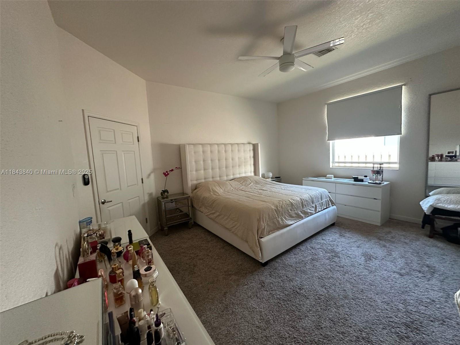 DANIA HEIGHTS - Residential Lease