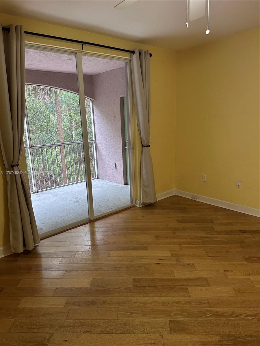 6874 W Sample Rd 6874