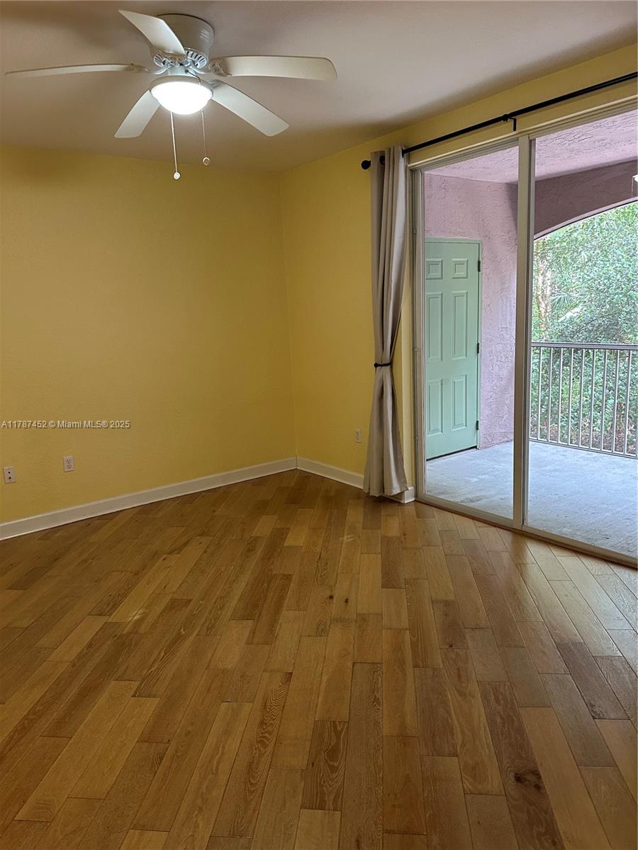 6874 W Sample Rd 6874