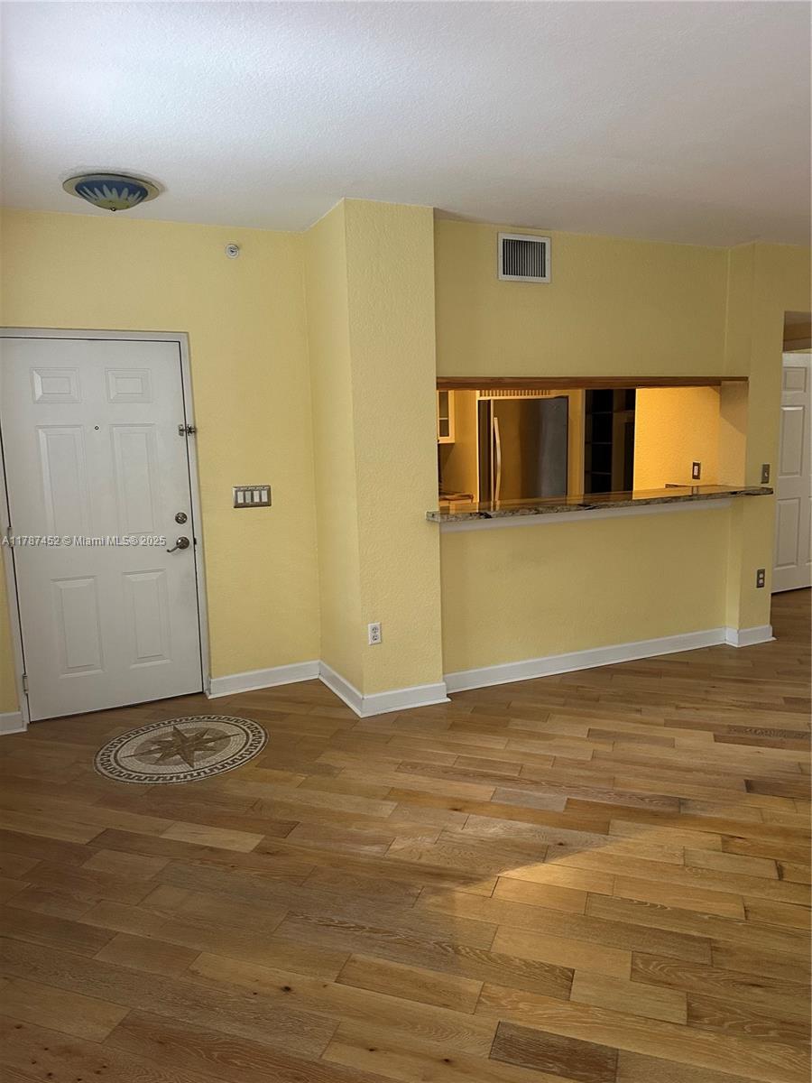 6874 W Sample Rd 6874