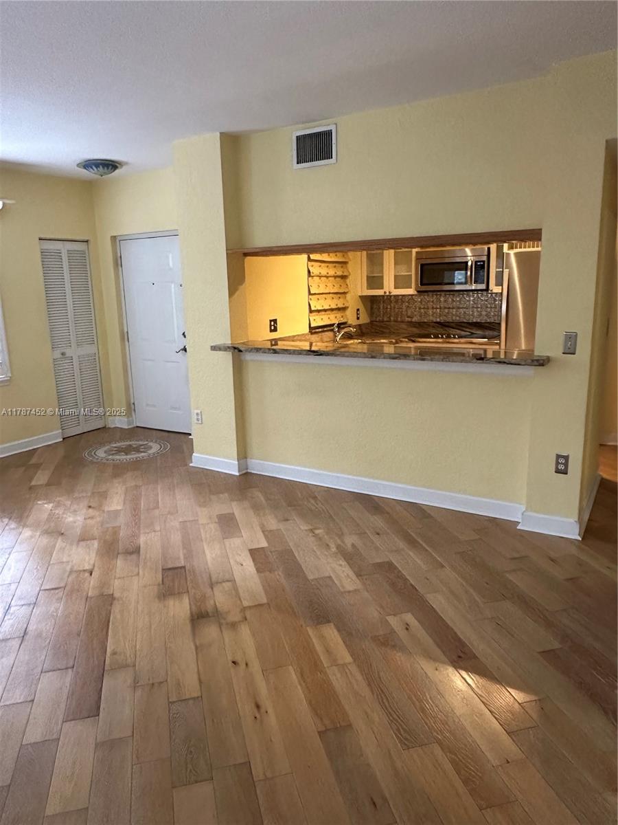 6874 W Sample Rd 6874