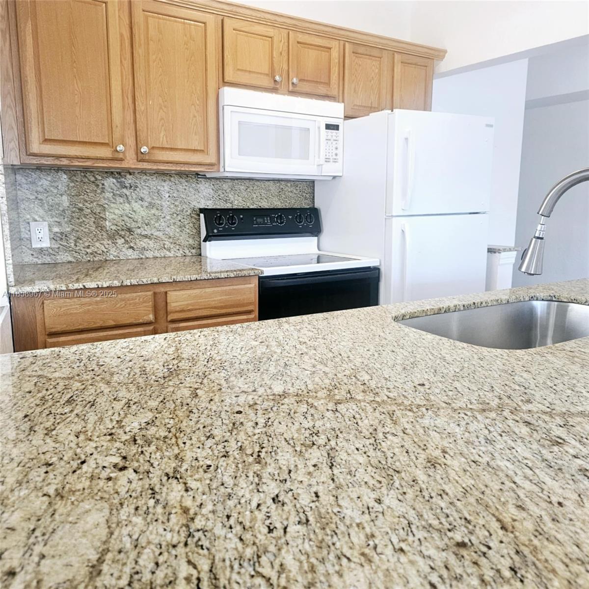 ATLANTIC BEACH DEV - Residential Lease