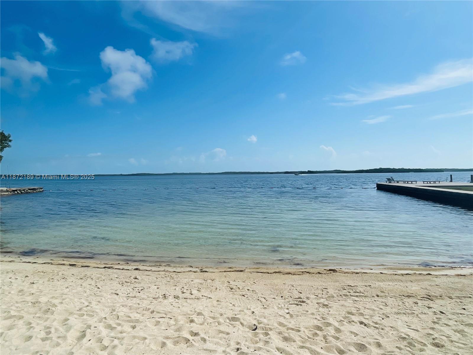 LARGO SOUND PARK - Residential Lease