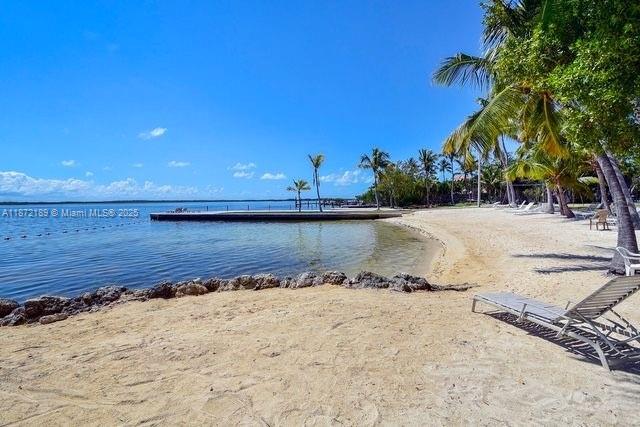 LARGO SOUND PARK - Residential Lease