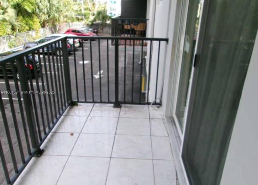 900 SW 84th Ave 207A