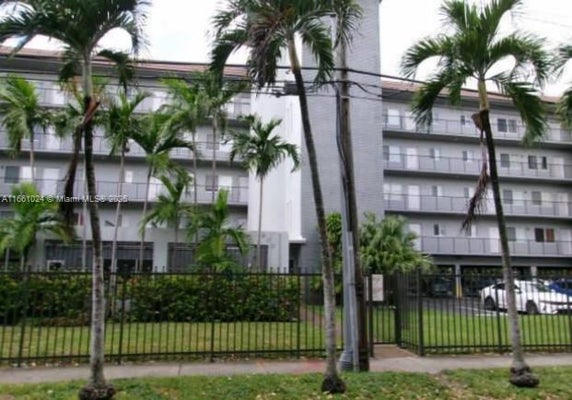 900 SW 84TH AVE APT 207A, MIAMI, FL 33144 - Image be8a9fa2ce9eeb3364bafa0297e14180/3736268690
