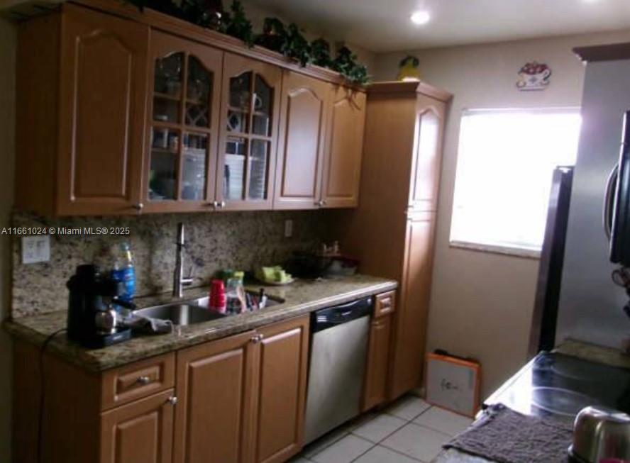 900 SW 84th Ave 207A