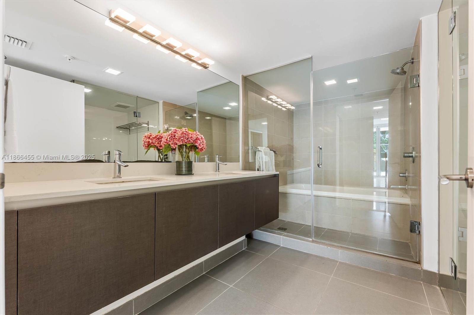 AMD PL OF 2ND OCEAN FRONT - Residential