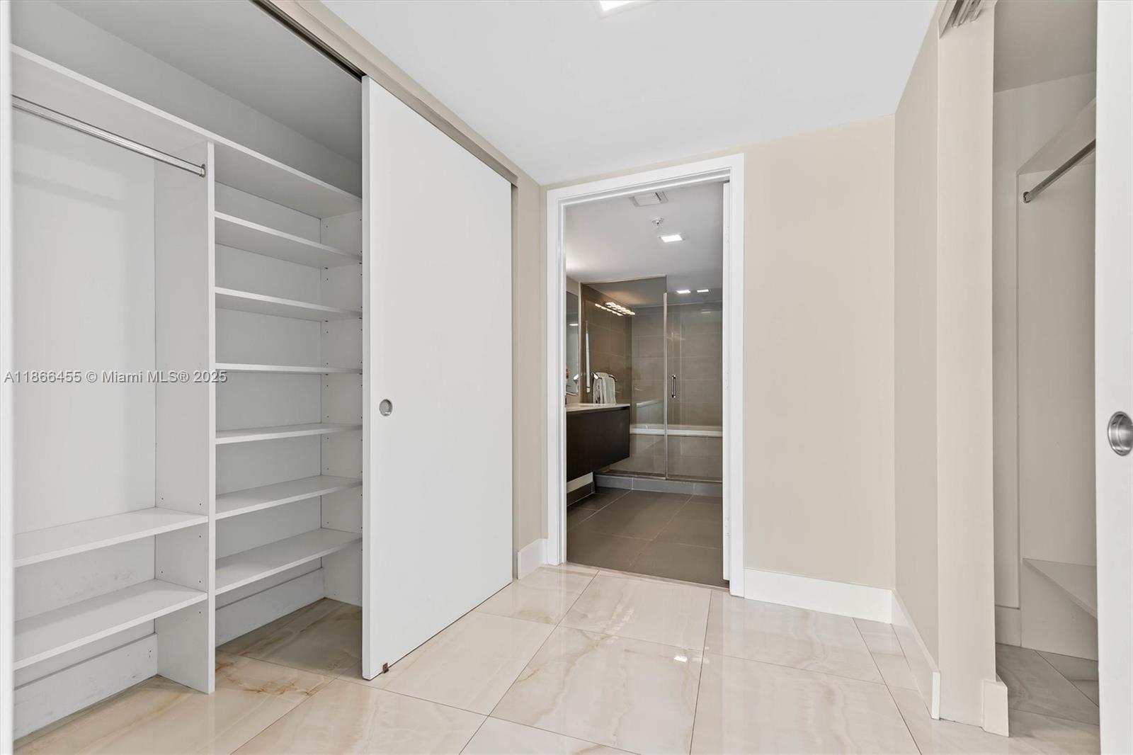 AMD PL OF 2ND OCEAN FRONT - Residential