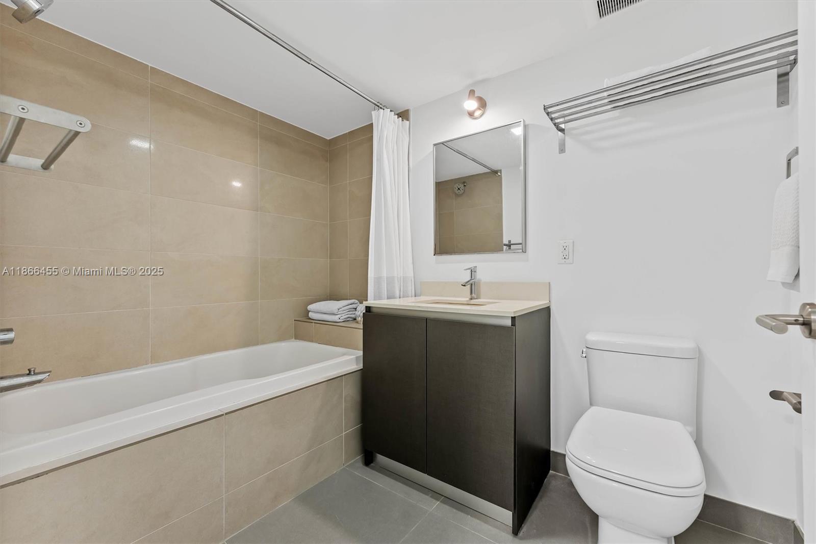 AMD PL OF 2ND OCEAN FRONT - Residential