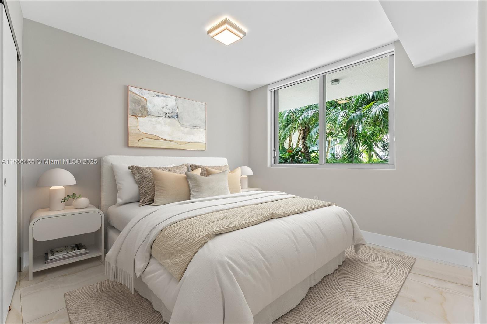 AMD PL OF 2ND OCEAN FRONT - Residential