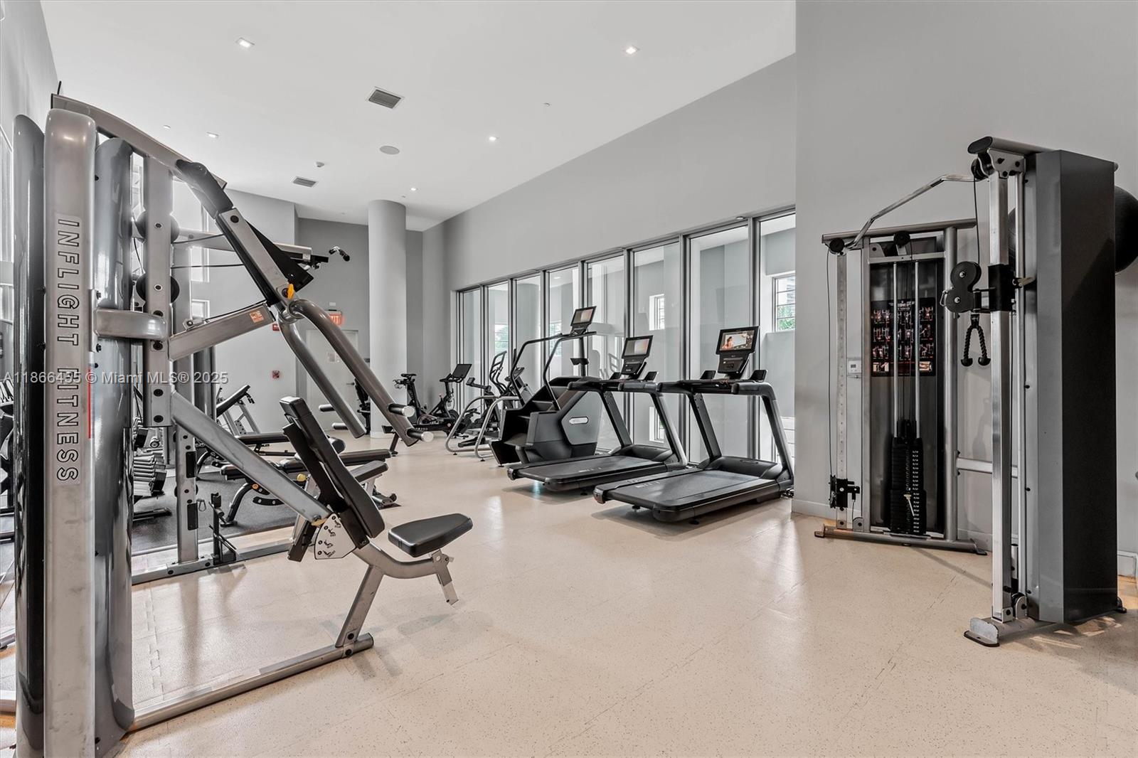 AMD PL OF 2ND OCEAN FRONT - Residential