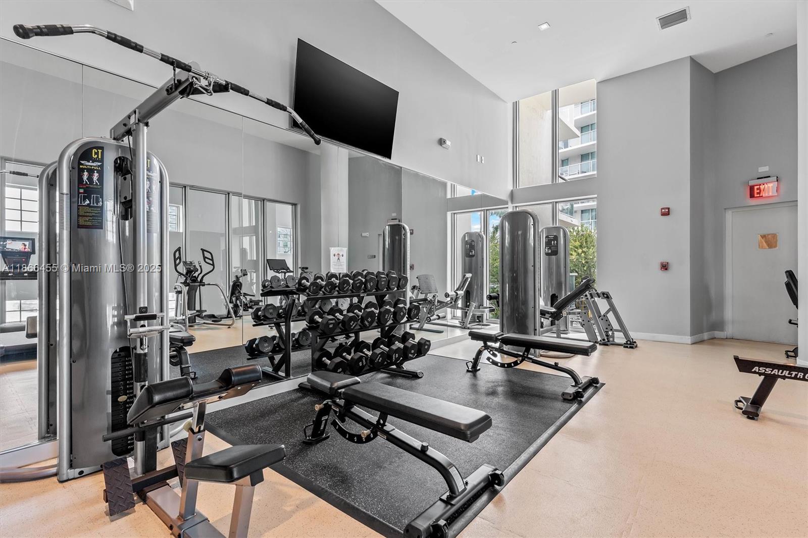 AMD PL OF 2ND OCEAN FRONT - Residential