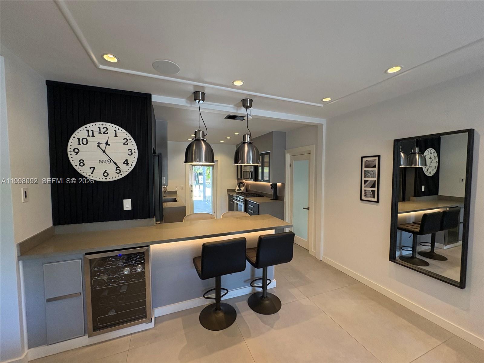 PROGRESSO - Residential