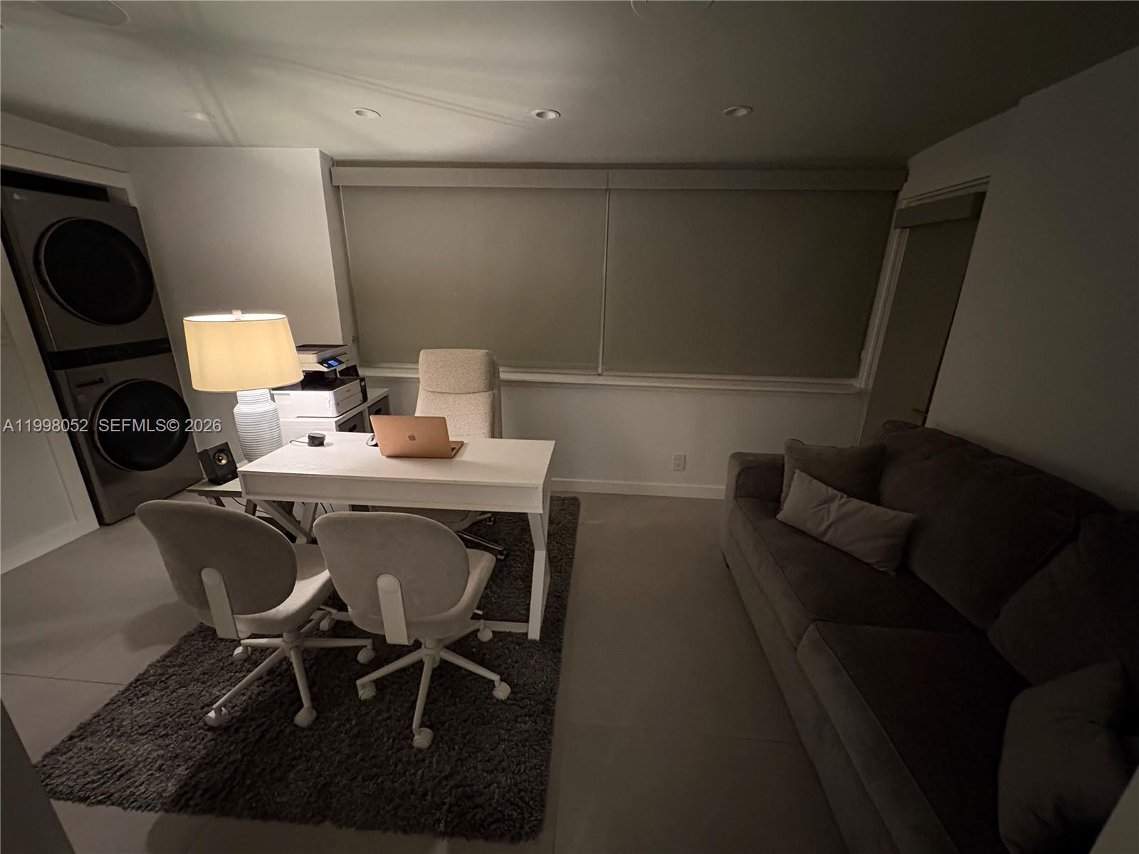 PROGRESSO - Residential