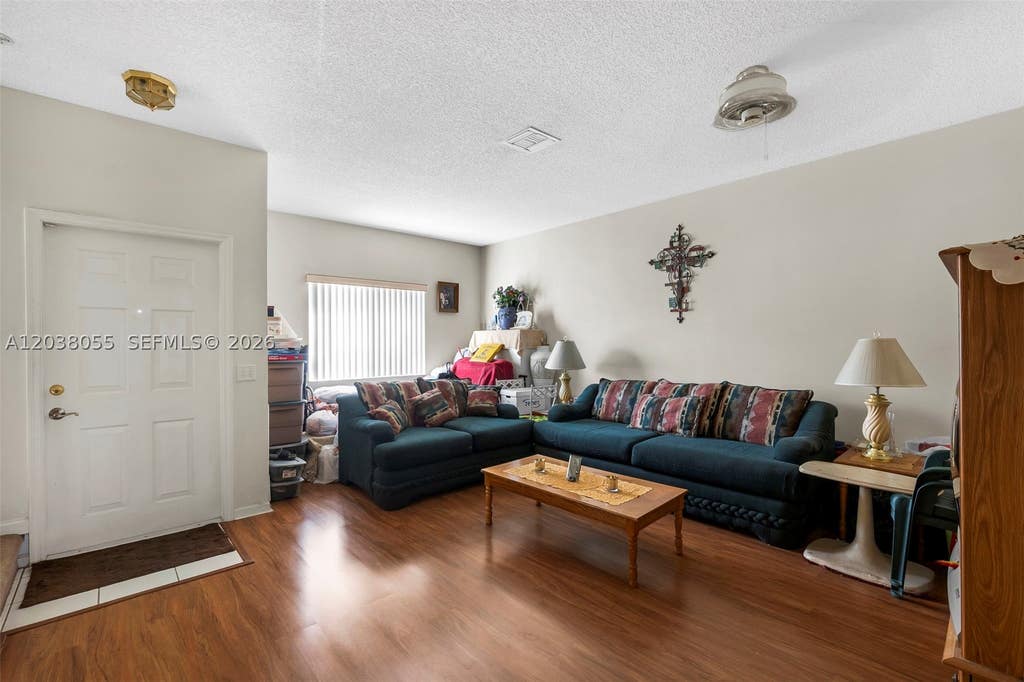 Photo of 783 NW 42nd Pl, Deerfield Beach, FL 33064 (MLS # A12038055)