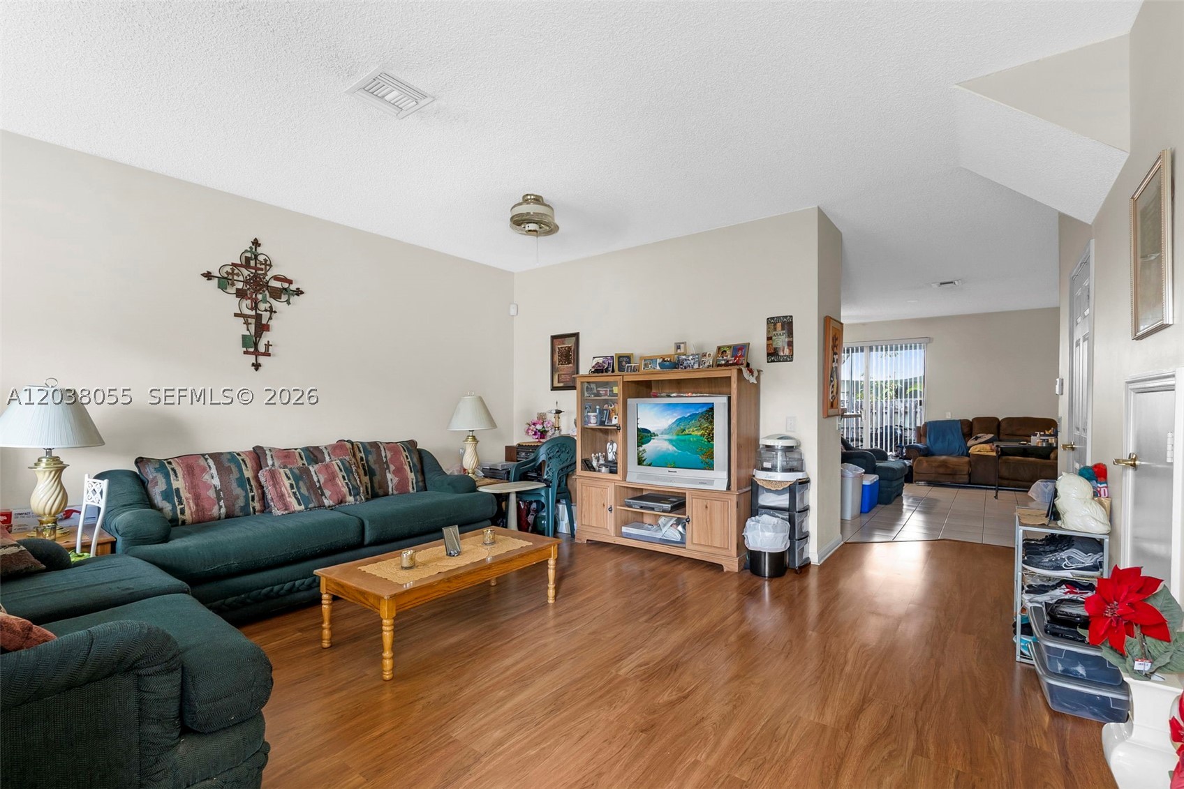 783 NW 42nd Pl