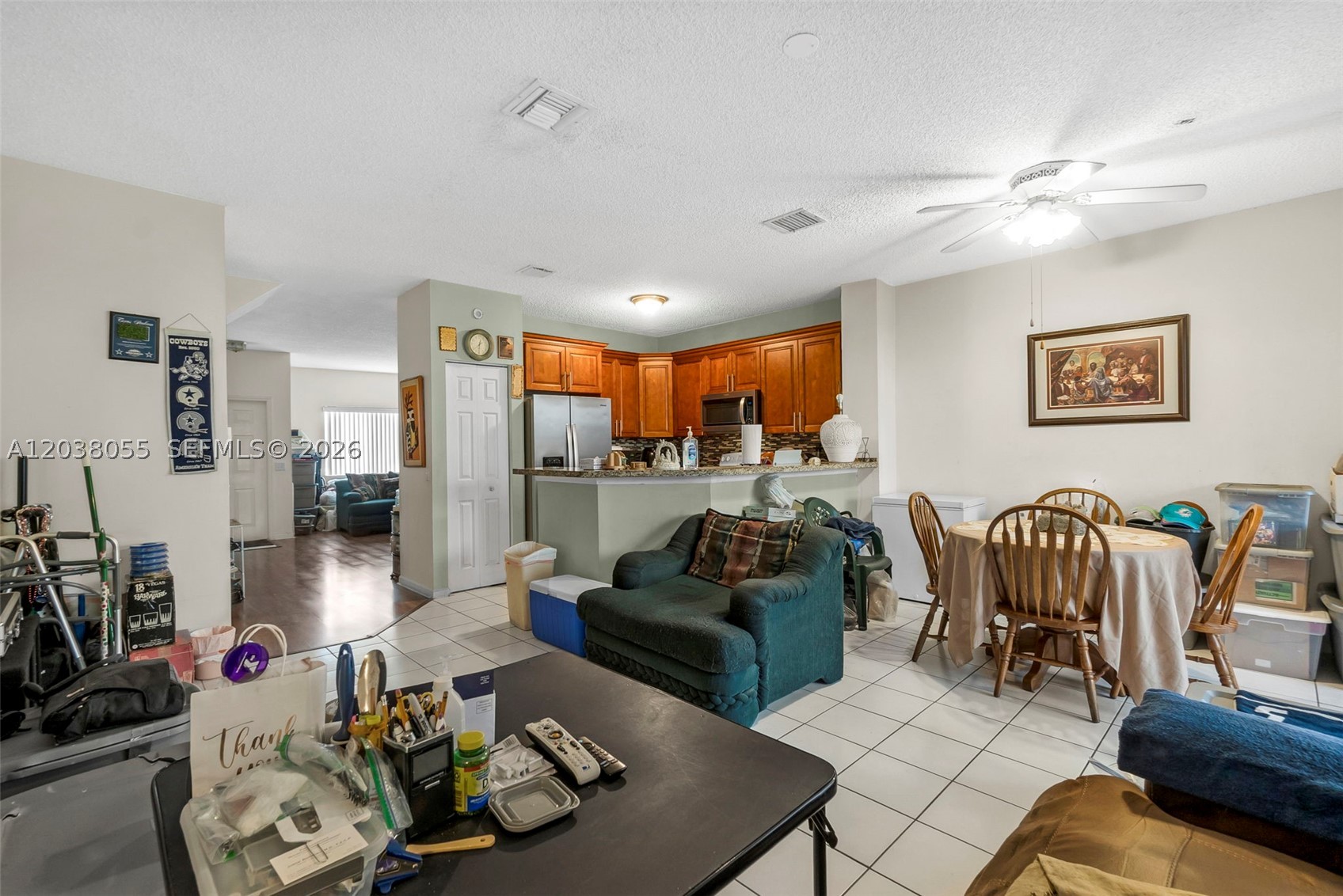 783 NW 42nd Pl