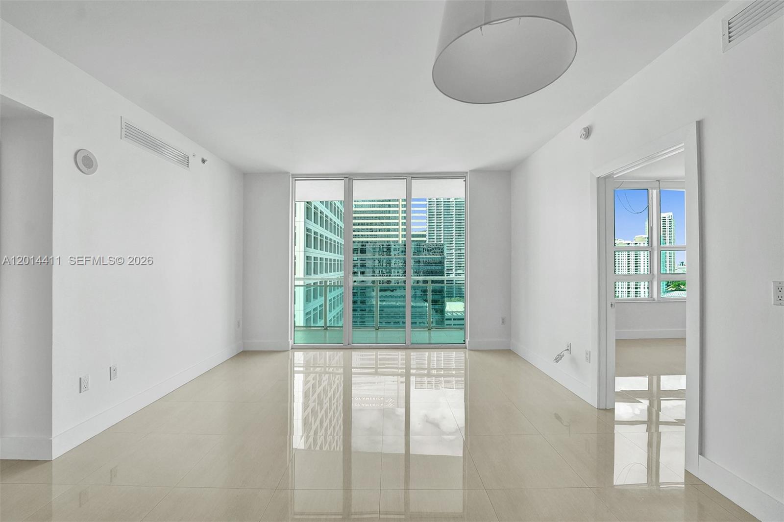 950 Brickell Bay Dr 1706